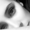 jessalynn125